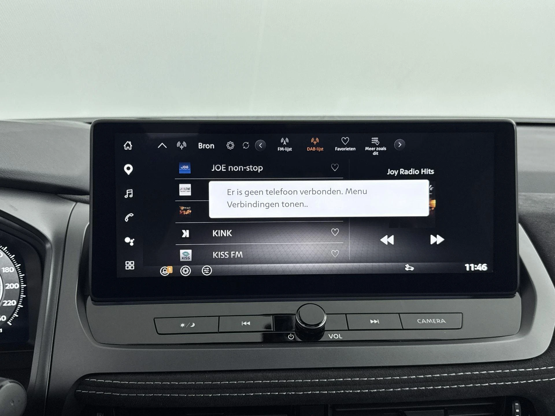 Nissan-QASHQAI-image-11