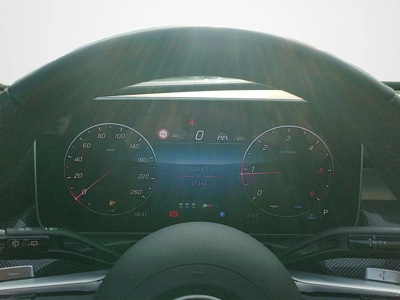 Mercedes-Benz-C-Klasse-image-13