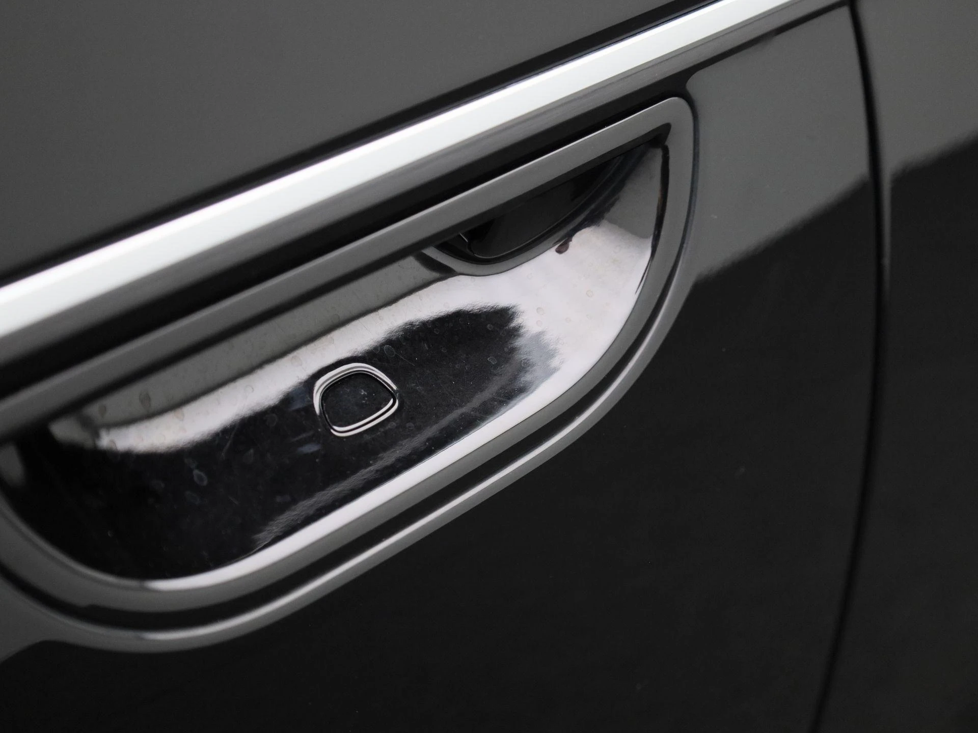 Fiat-500e-image-15
