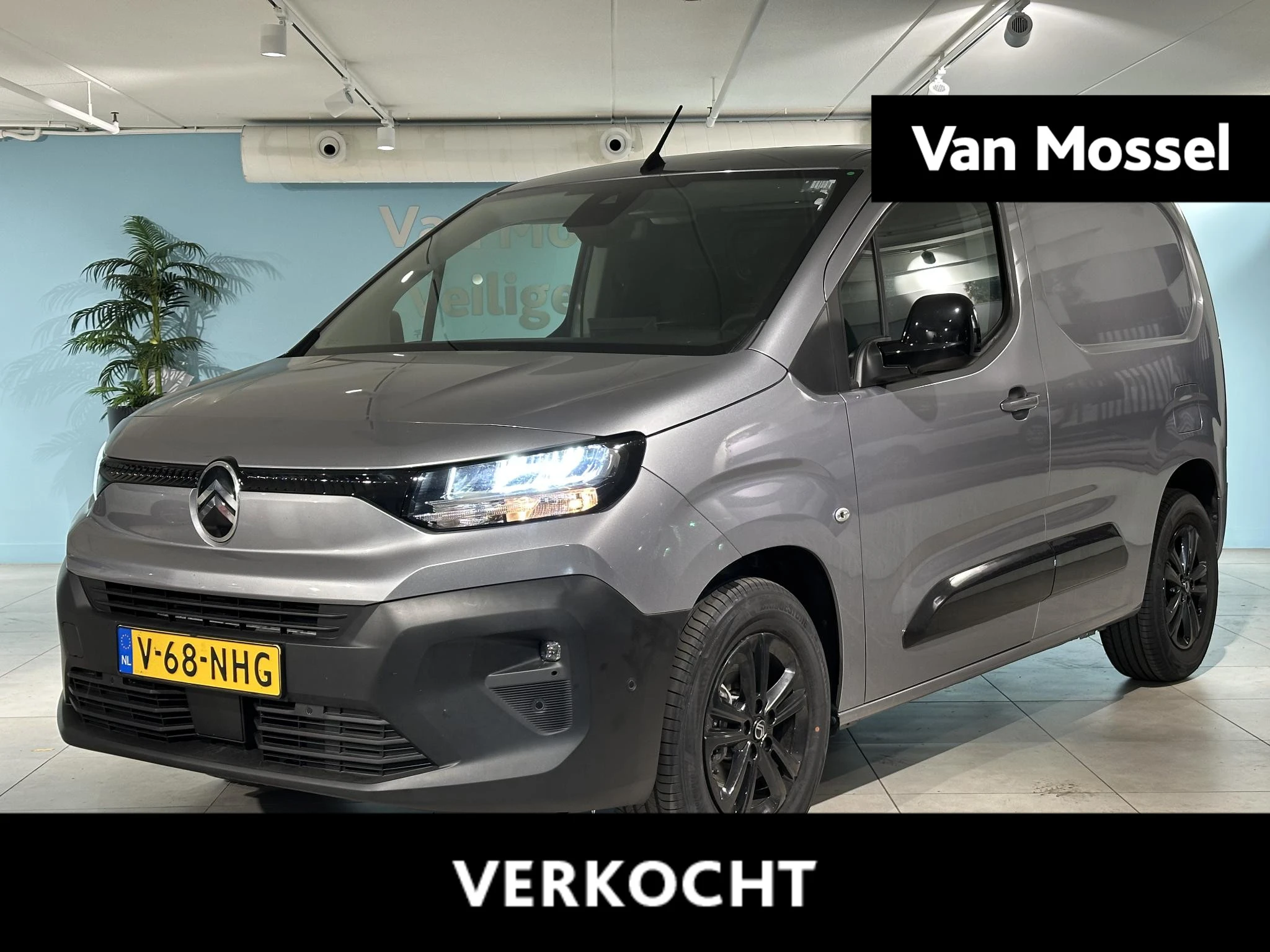 Citroën-ë-Berlingo-image-0