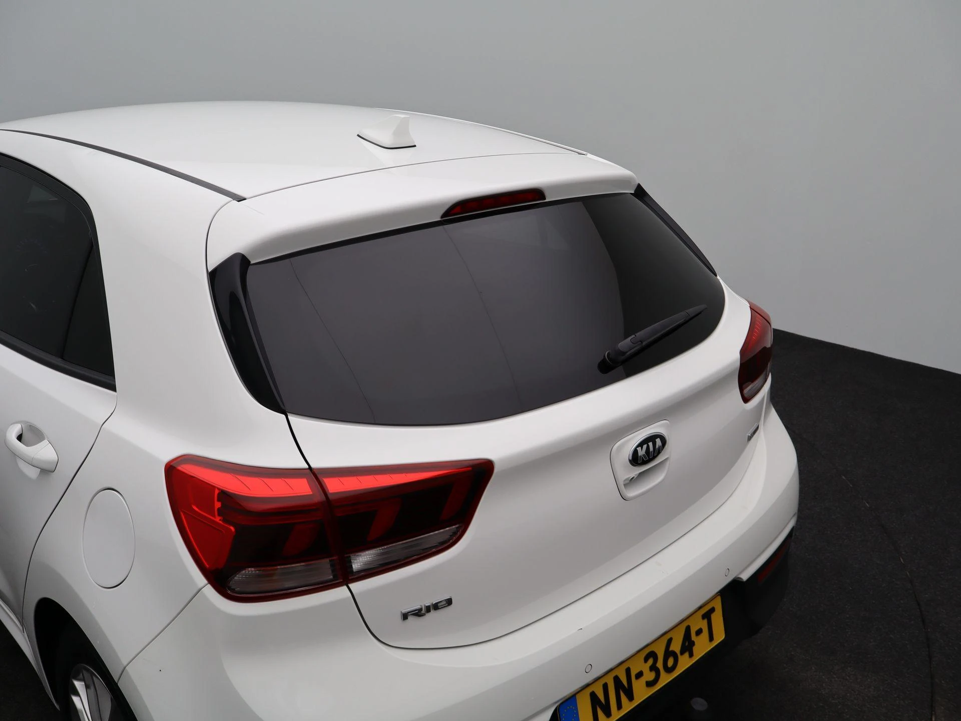Kia-Rio-image-36