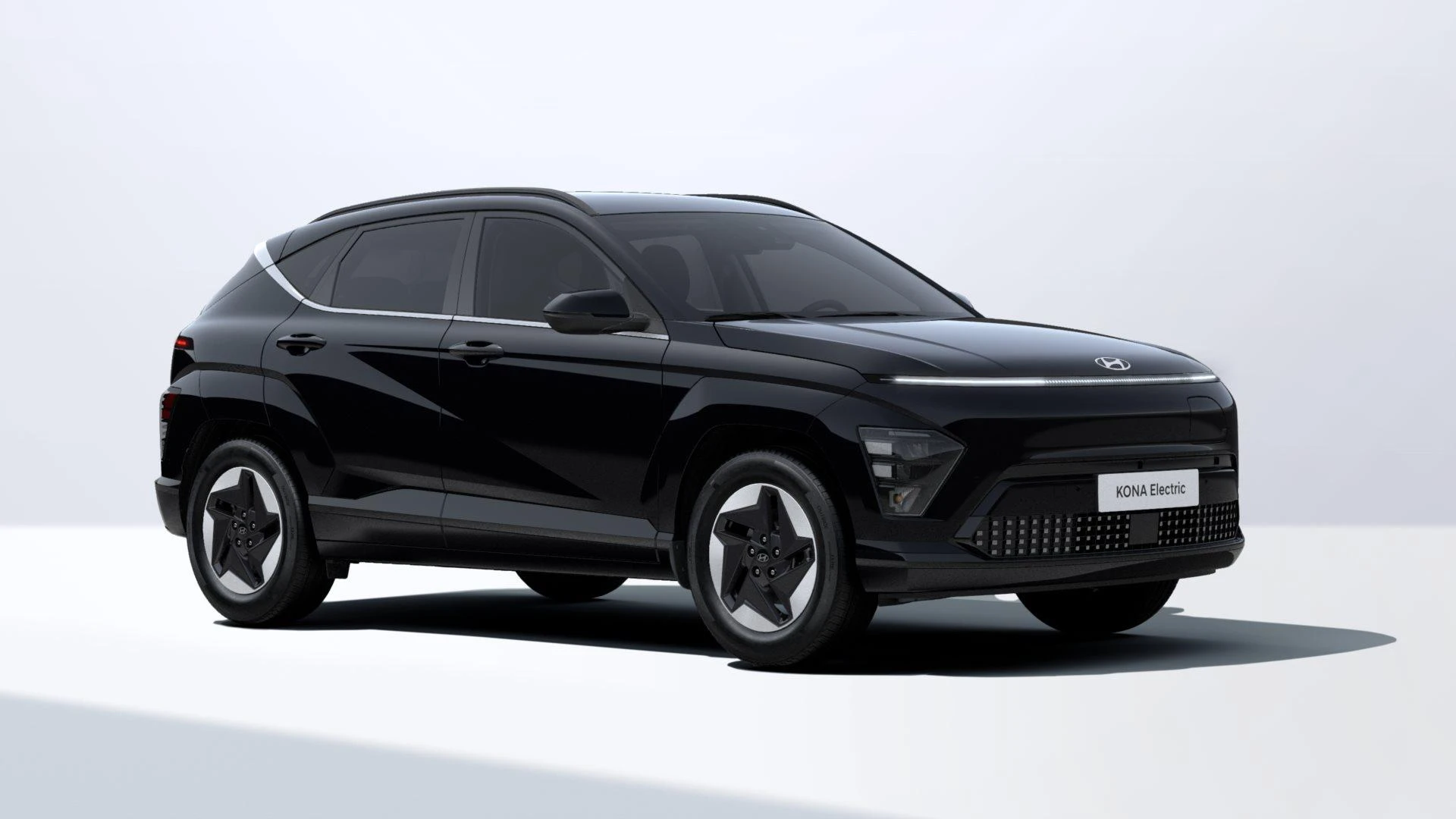 Hyundai-Kona-image-3