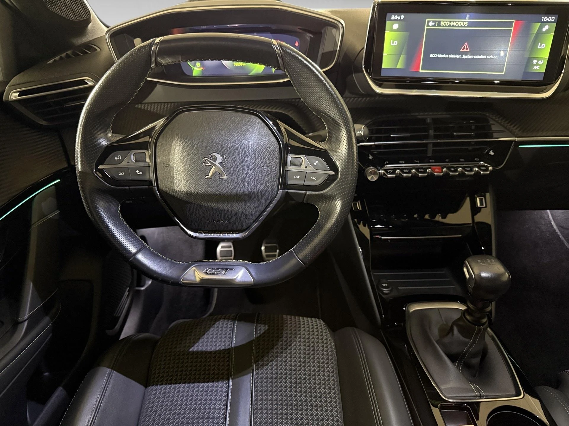 Peugeot-208-image-5