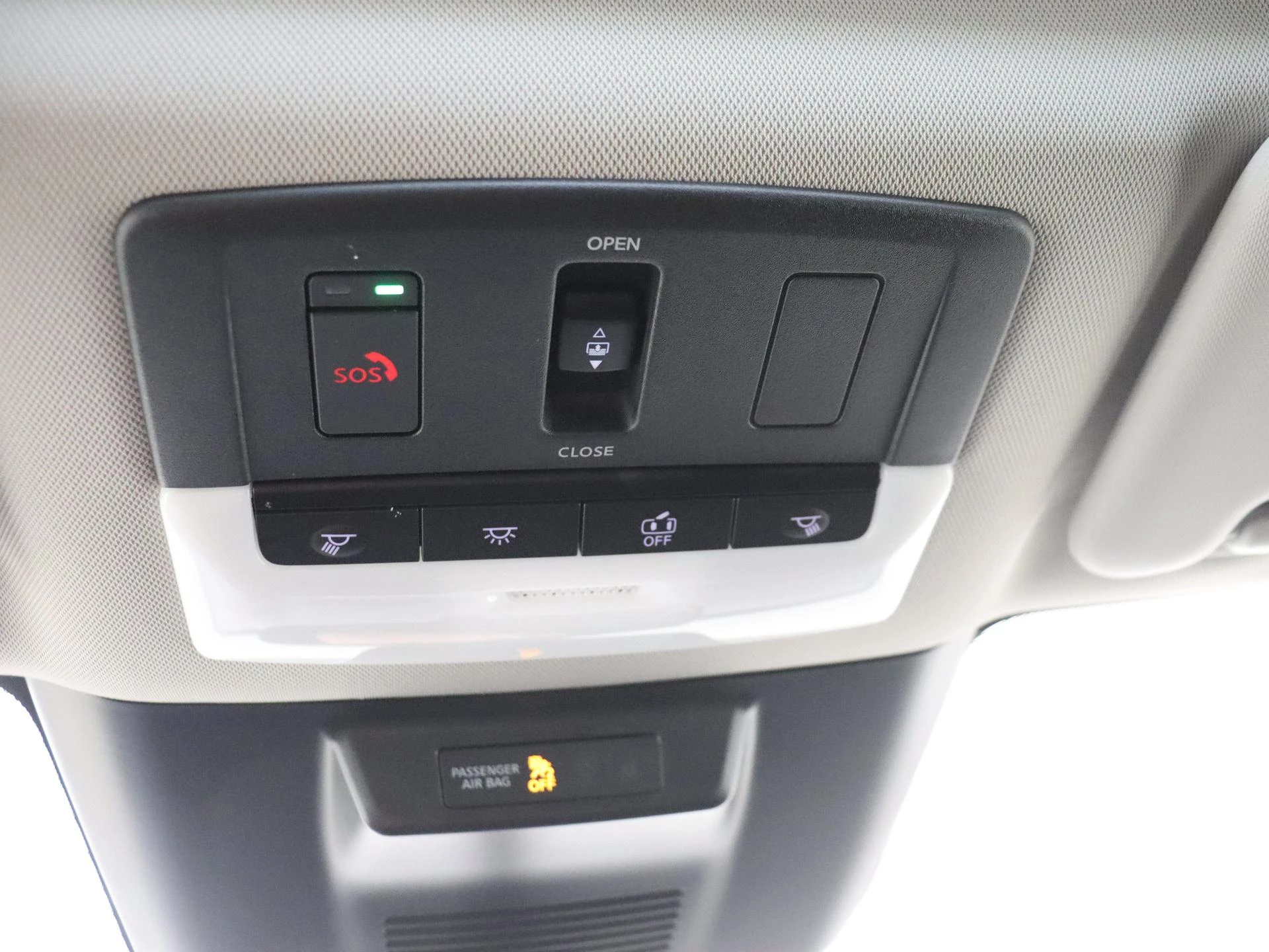 Nissan-QASHQAI-image-19