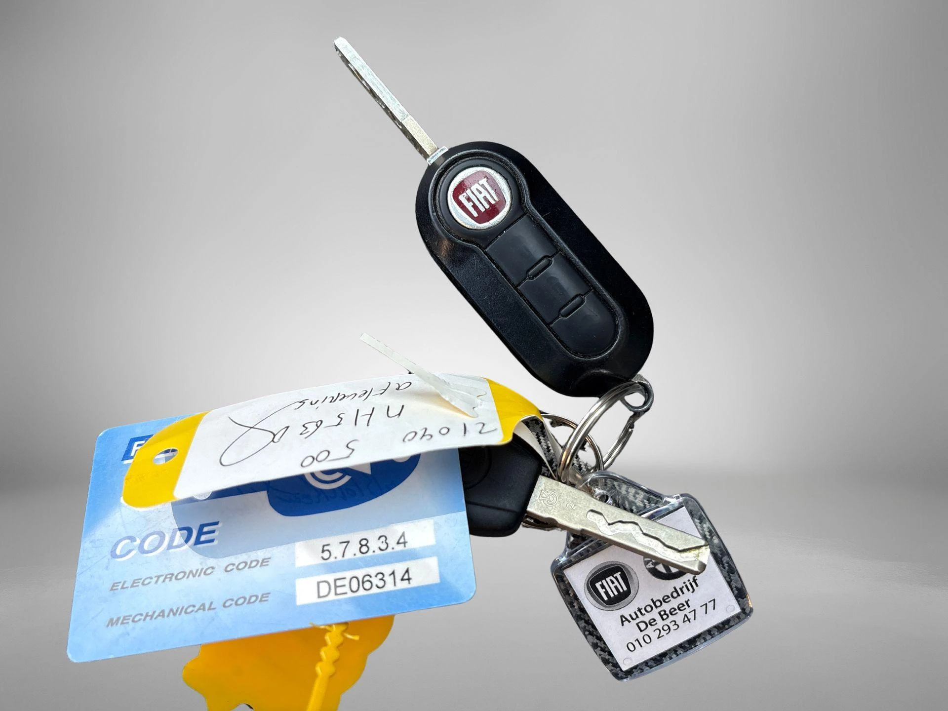 Fiat-500-image-21