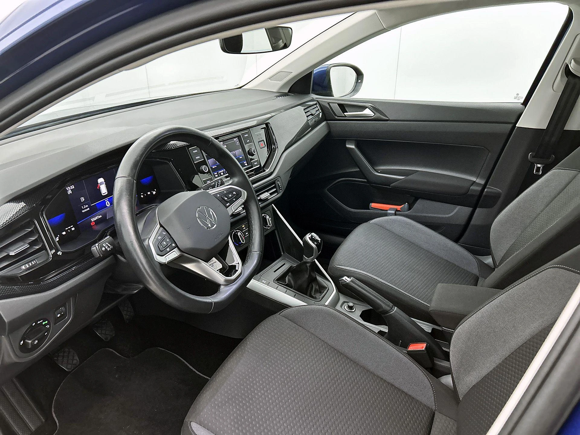 Volkswagen-Taigo-image-13