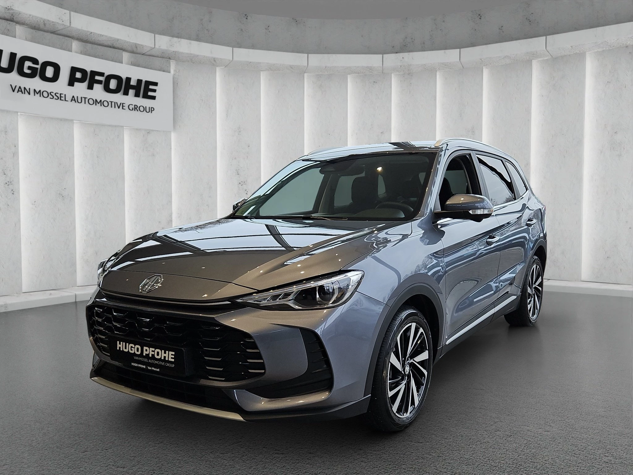 MG-ZS-image-0