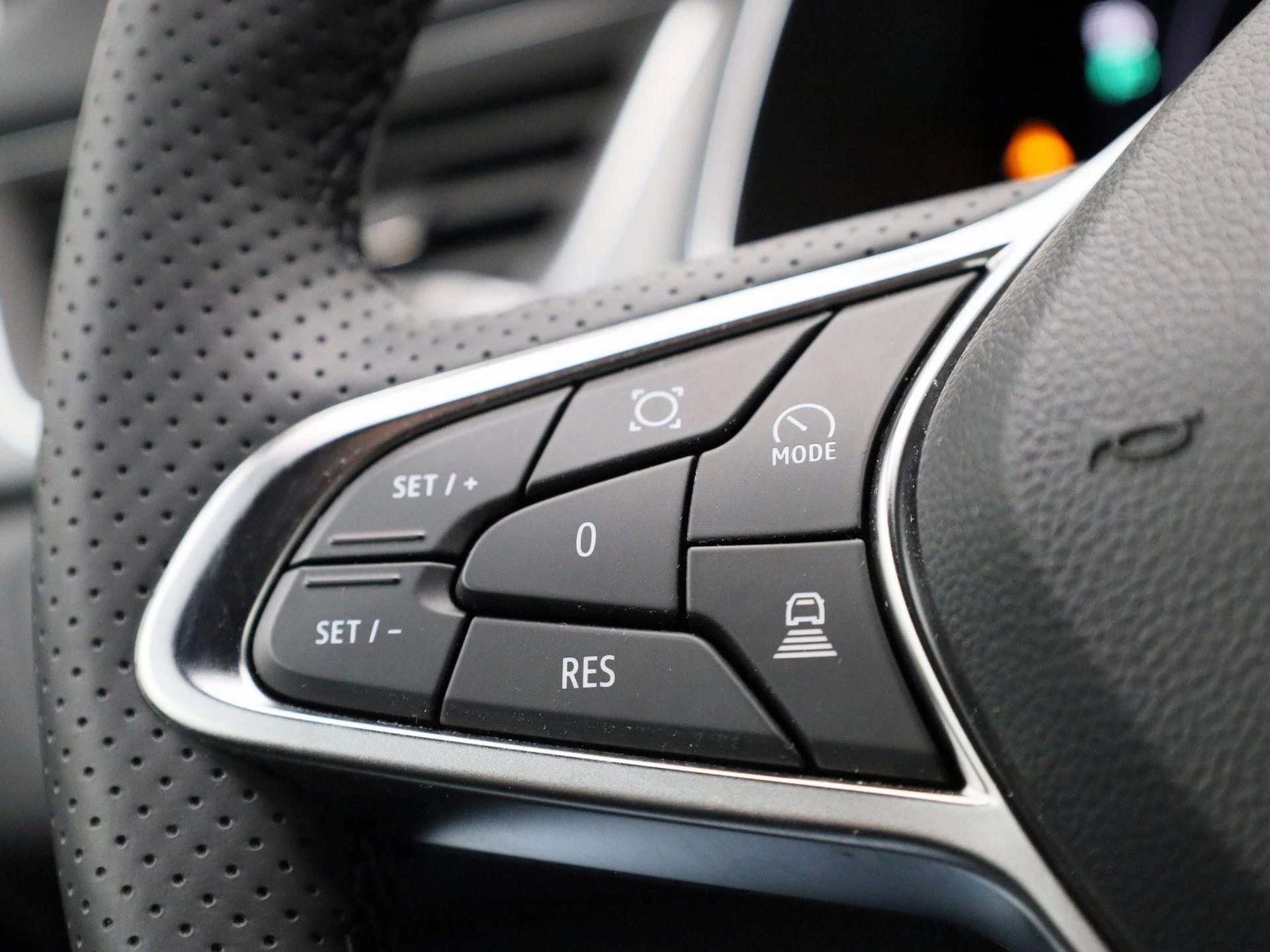 Renault-Captur-image-16