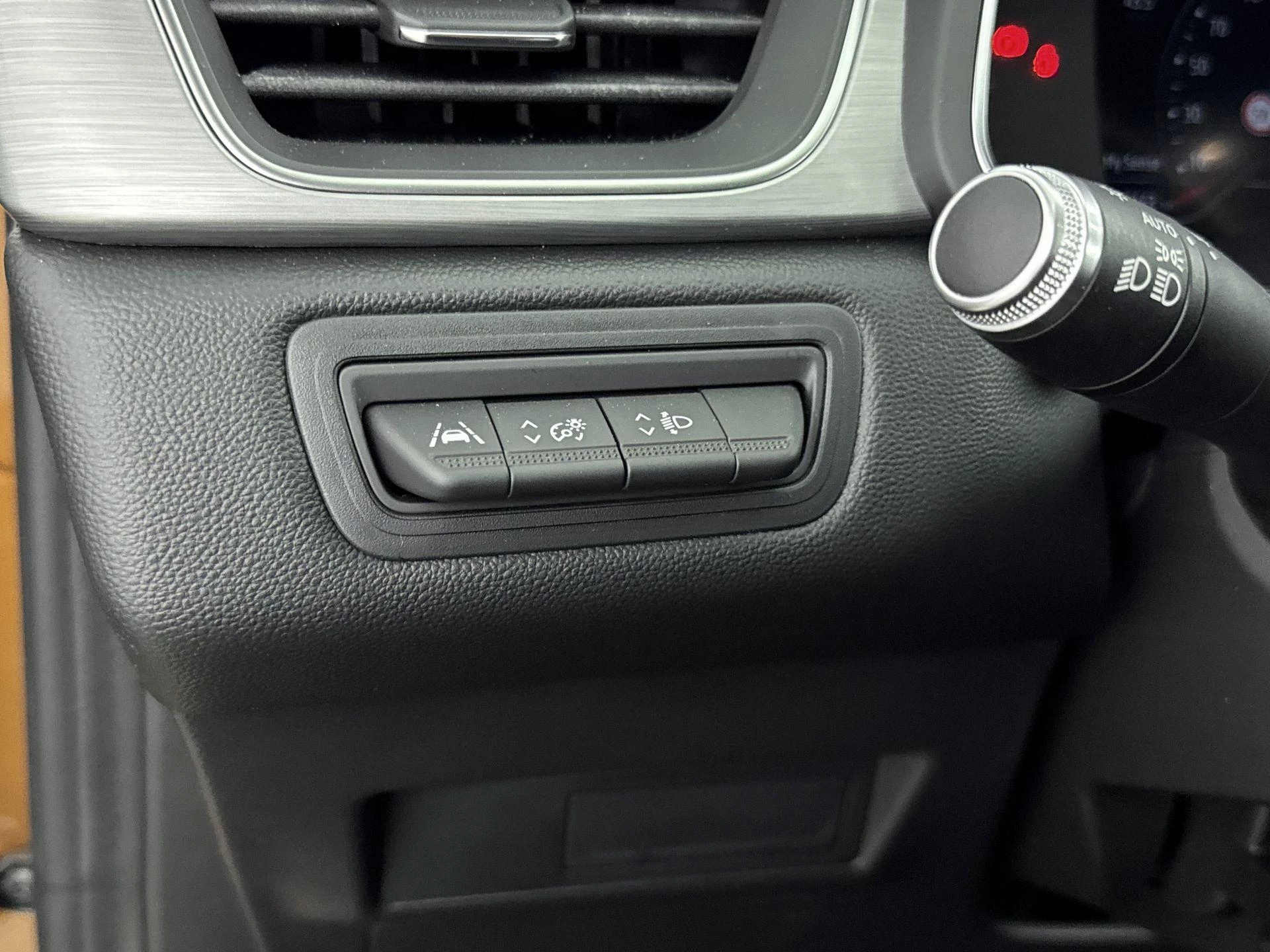 Renault-Captur-image-14