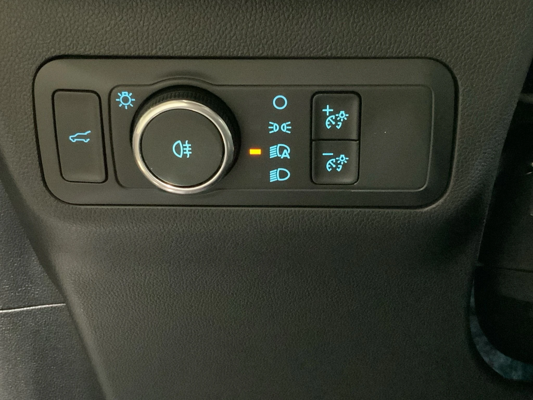 Ford-Kuga-image-20