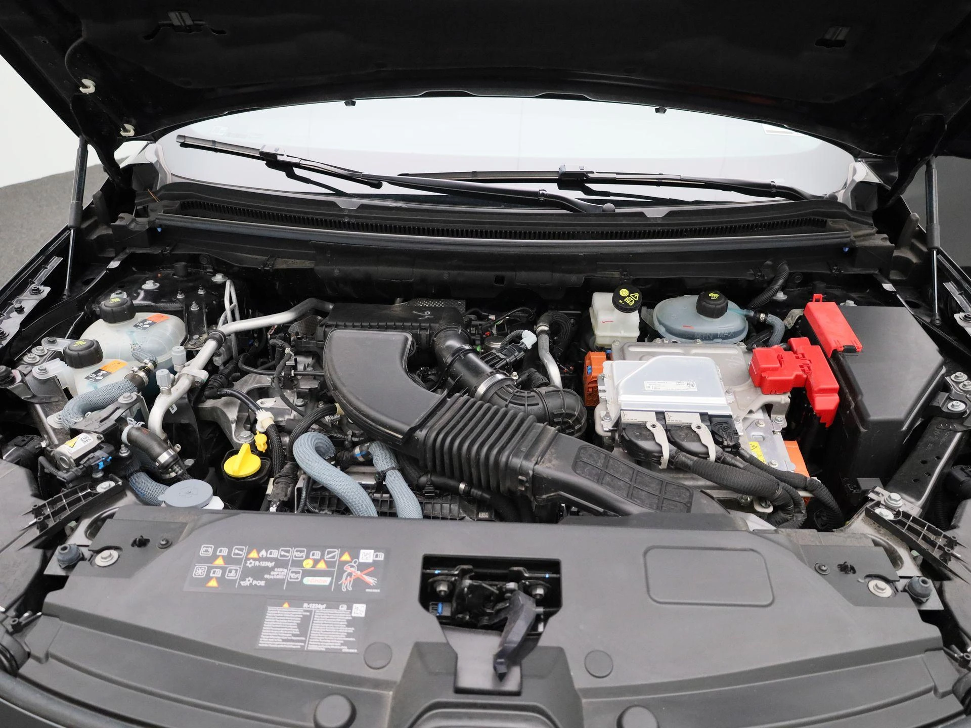 Renault-Austral-image-41