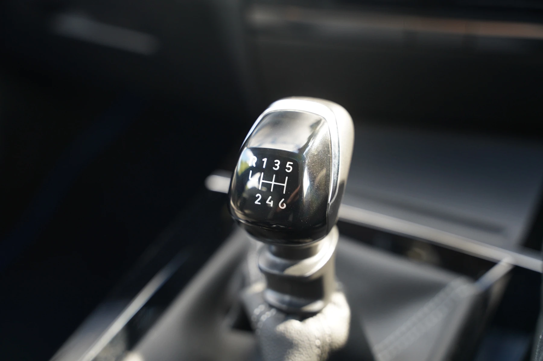 Vauxhall-Astra-image-19