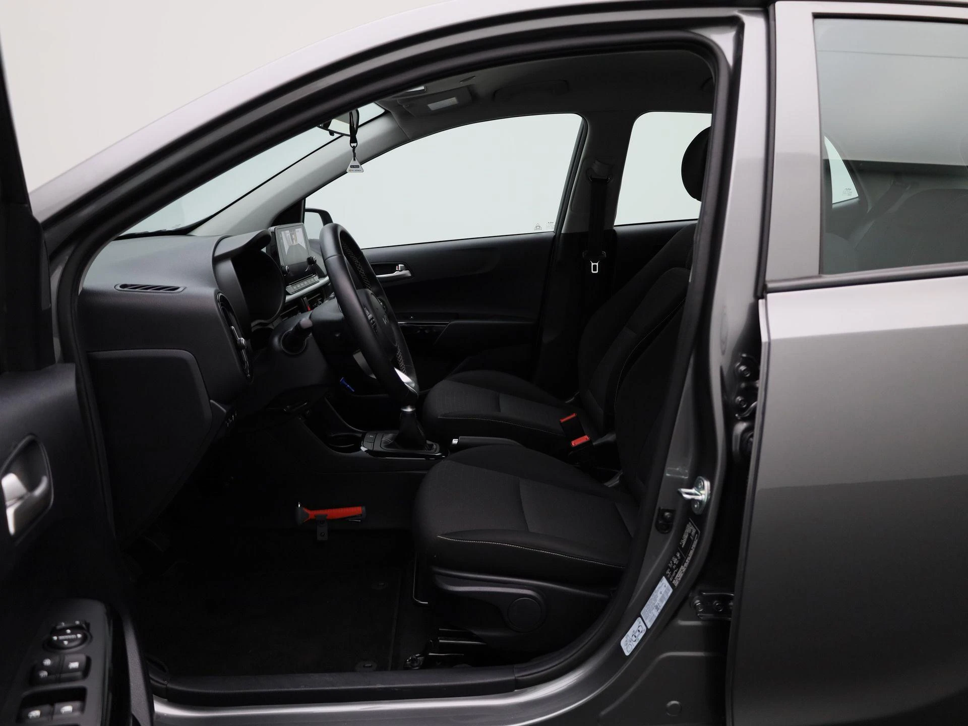 Kia-Picanto-image-8