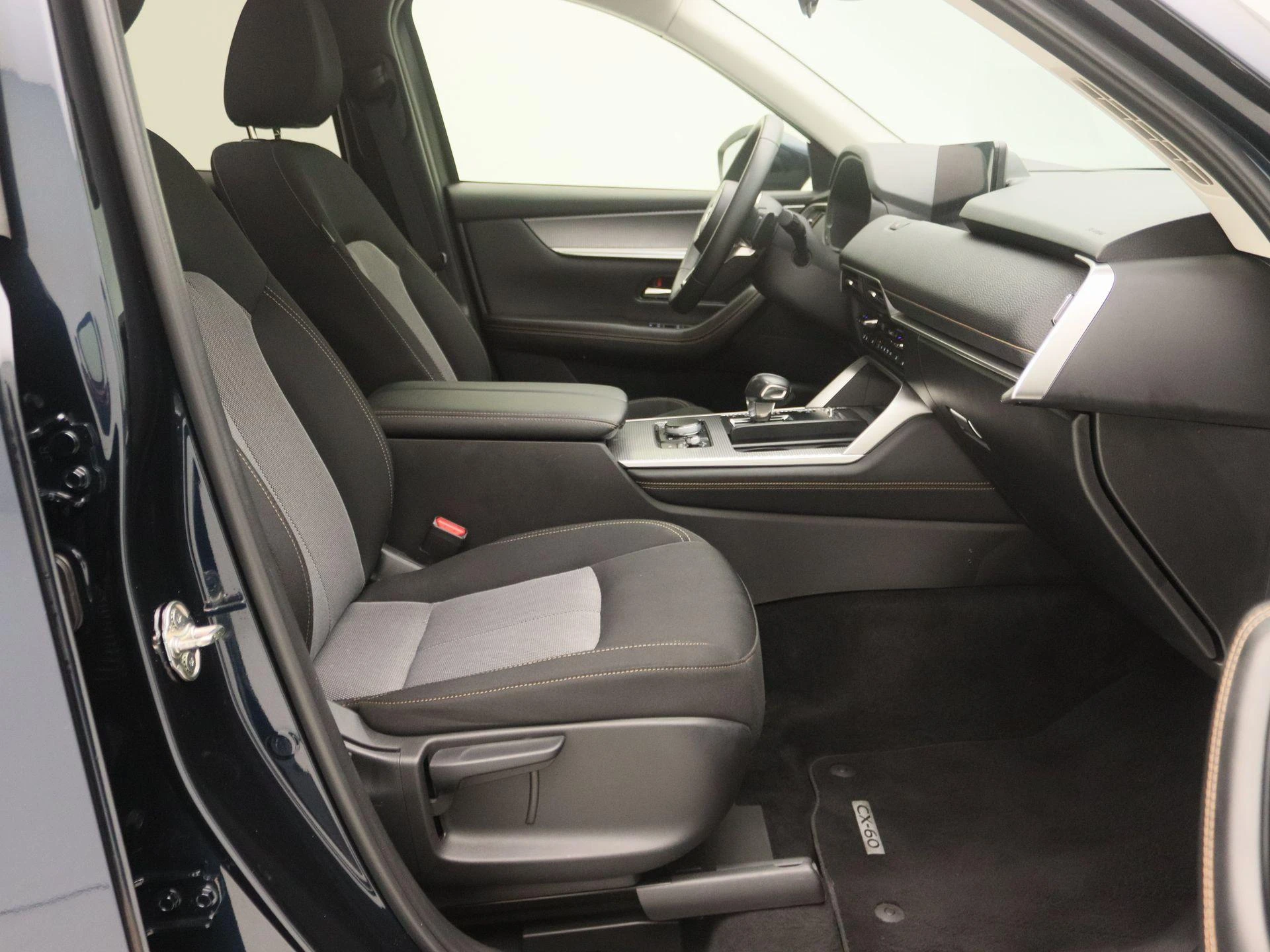 Mazda-CX-60-image-23