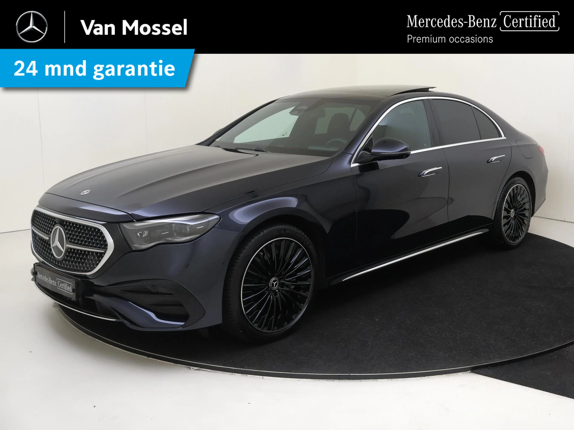 Mercedes-Benz-E-Klasse-image-0
