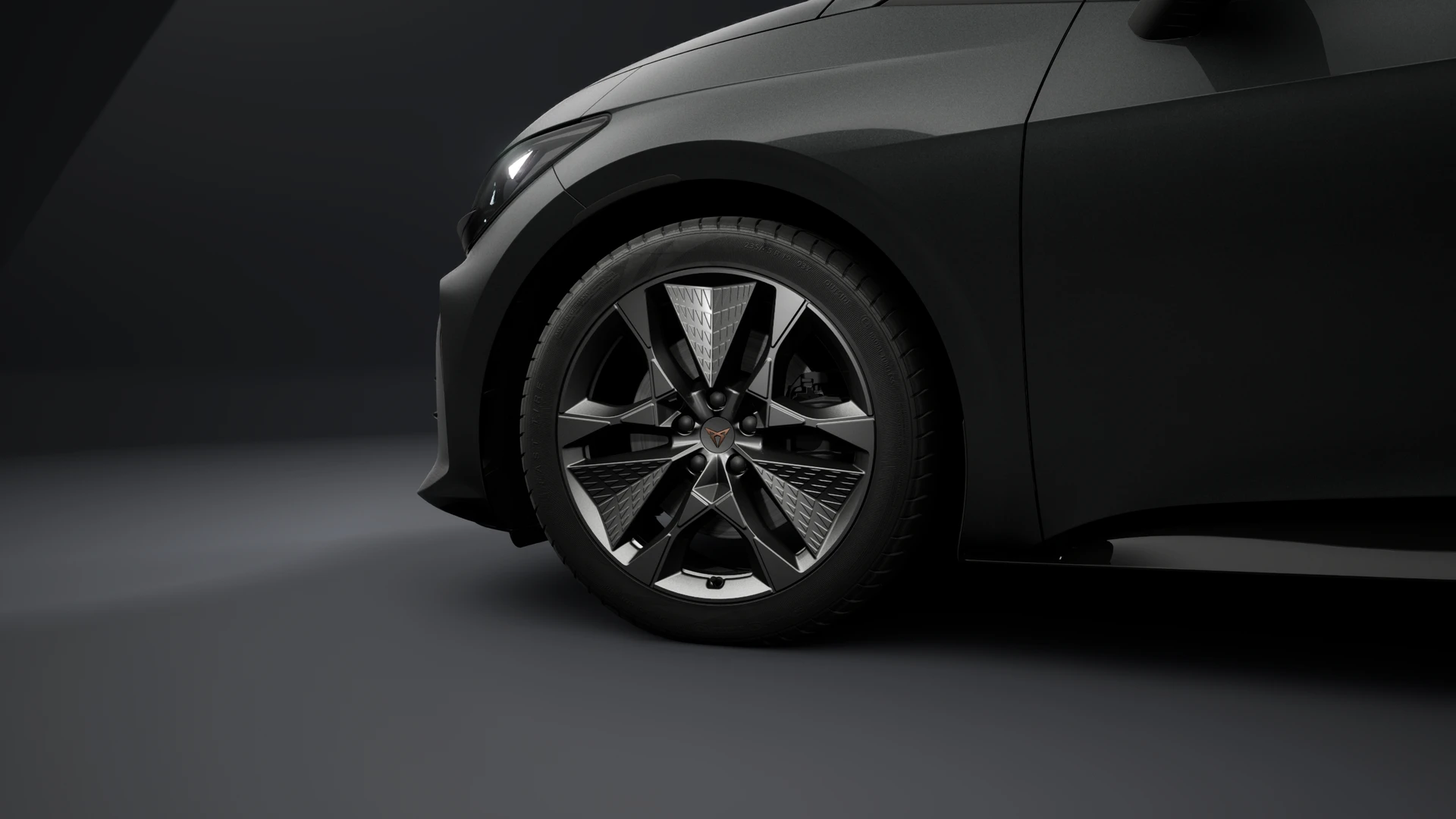 CUPRA-Born-image-4