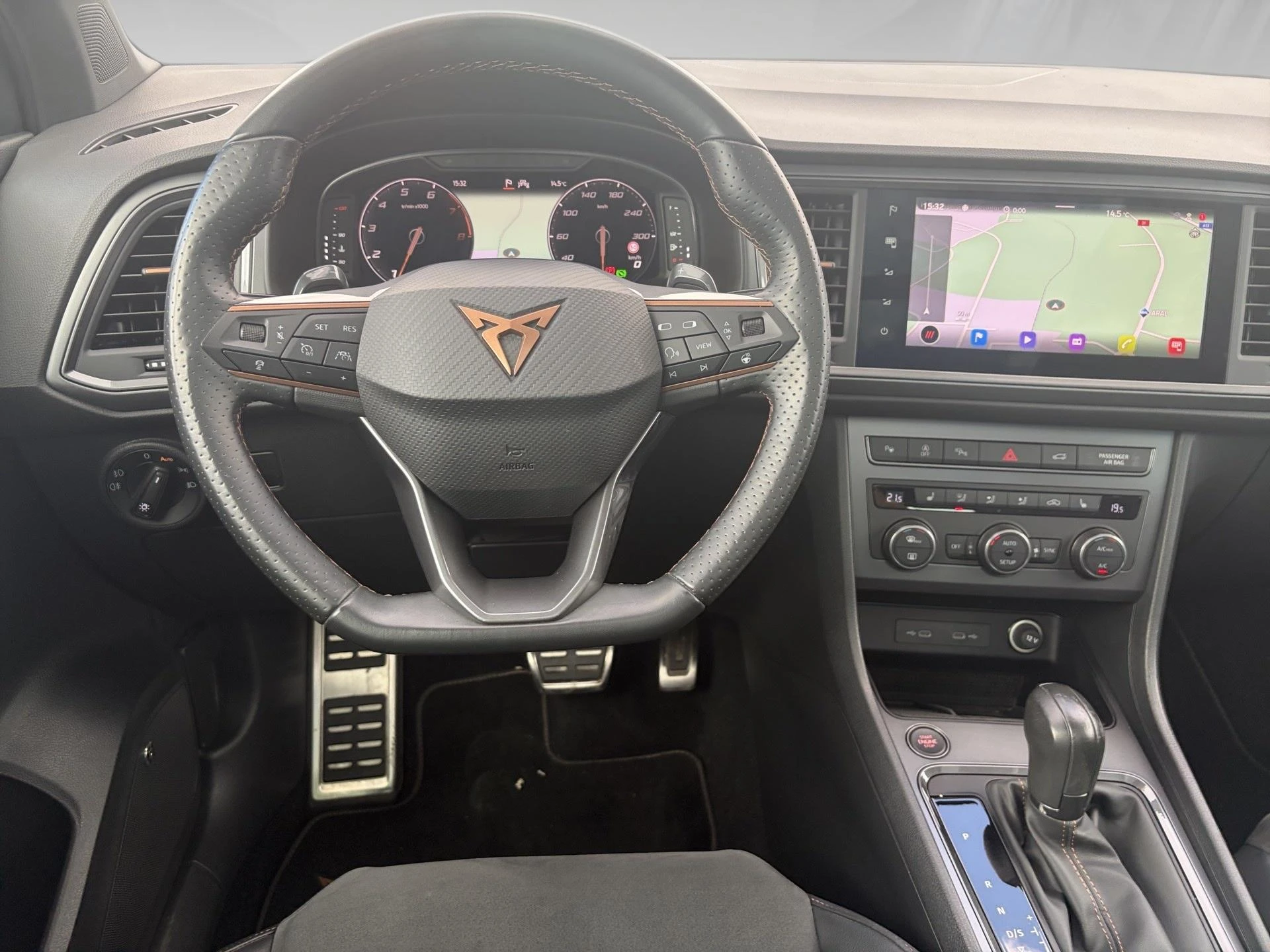 CUPRA-Ateca-image-5