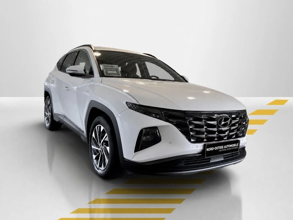 Hyundai-Tucson-image-16