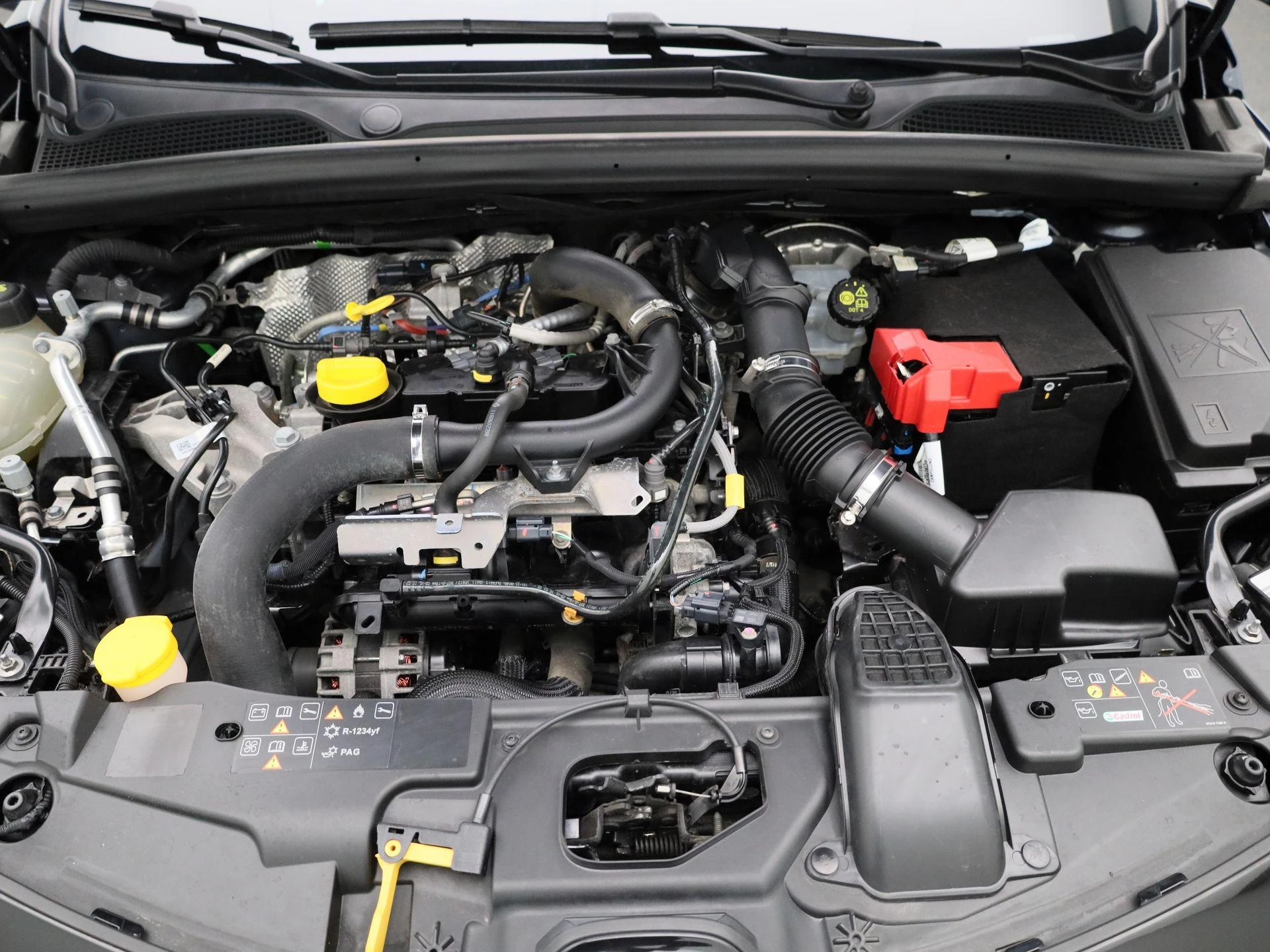 Renault-Clio-image-30