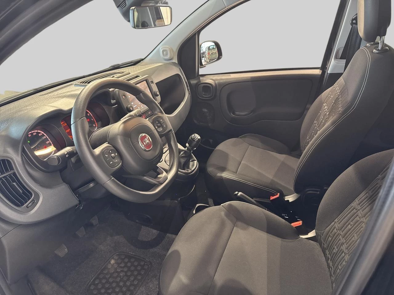 Fiat-Panda-image-7