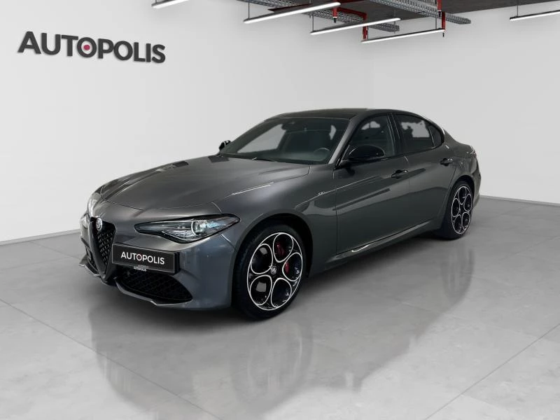 Alfa Romeo-Giulia-image-0
