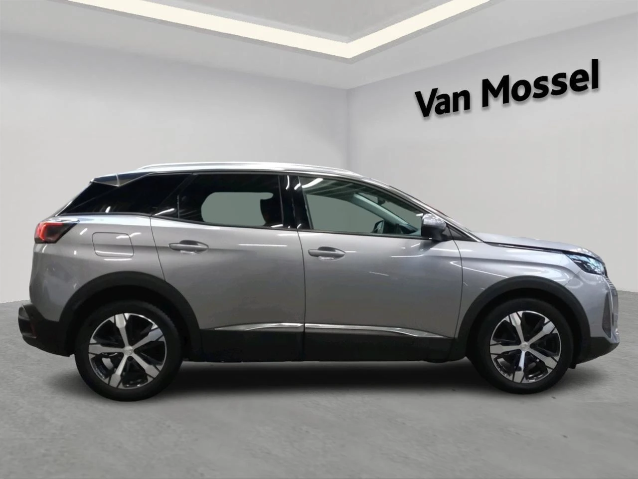 Peugeot-3008-image-4