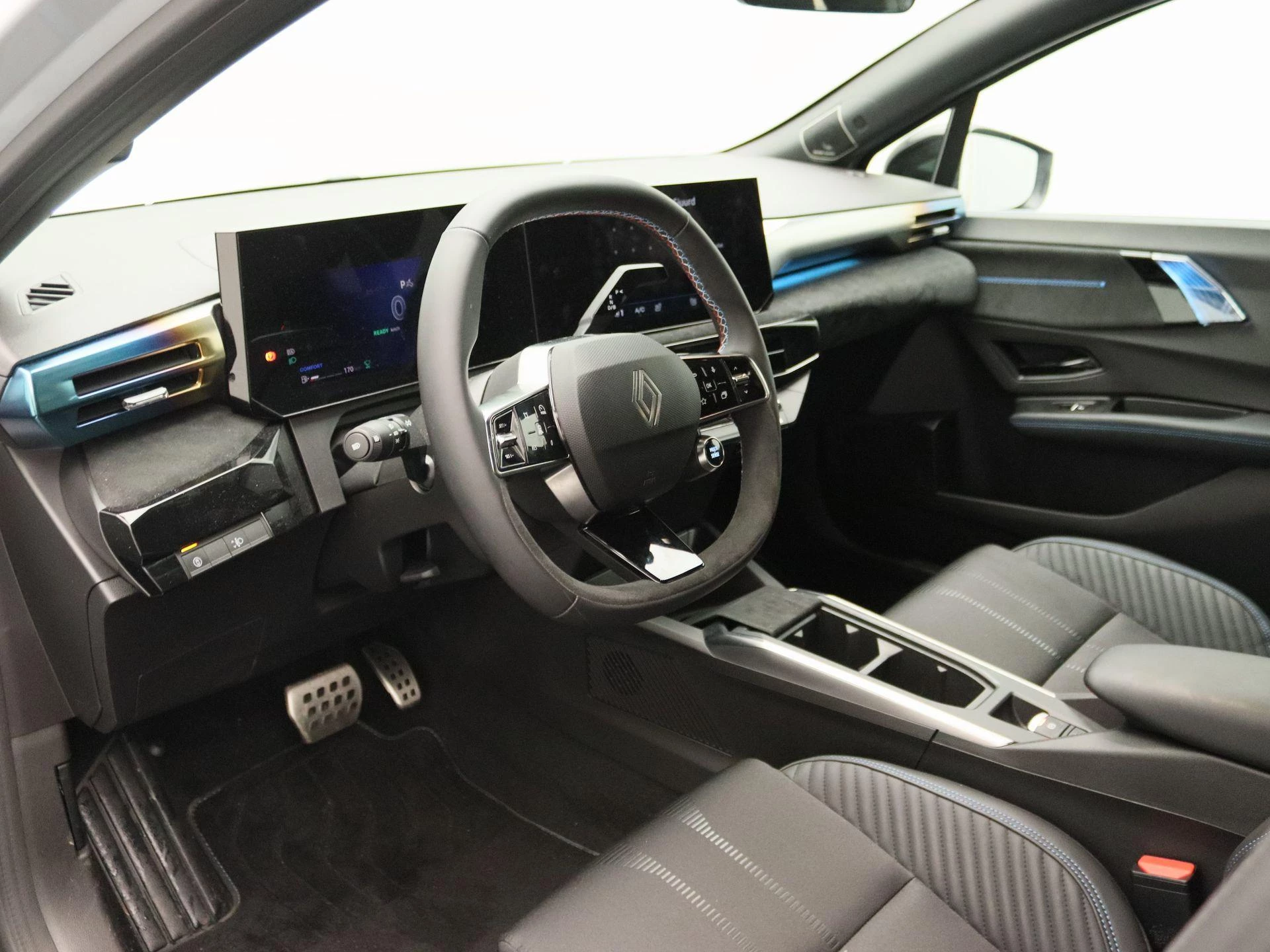 Renault-Clio-image-20