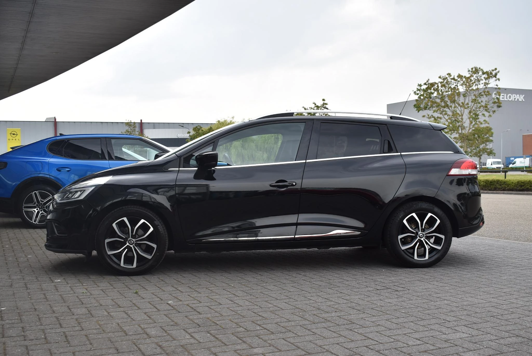 Renault-Clio-image-7