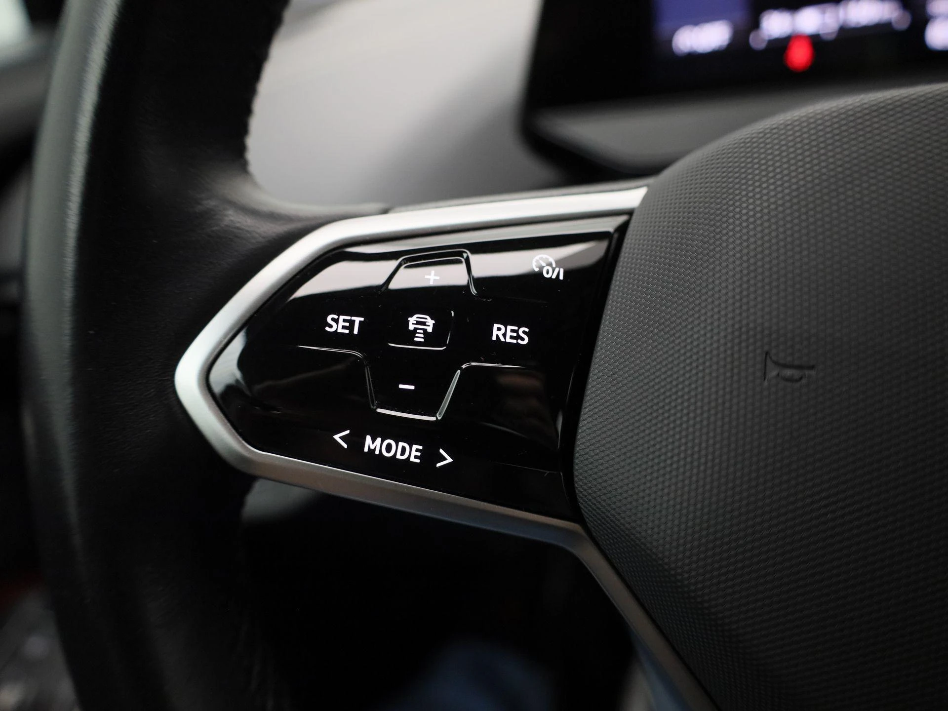Volkswagen-ID.5-image-19