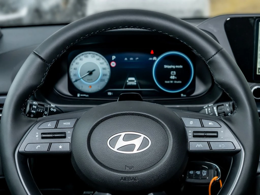 Hyundai-i20-image-8
