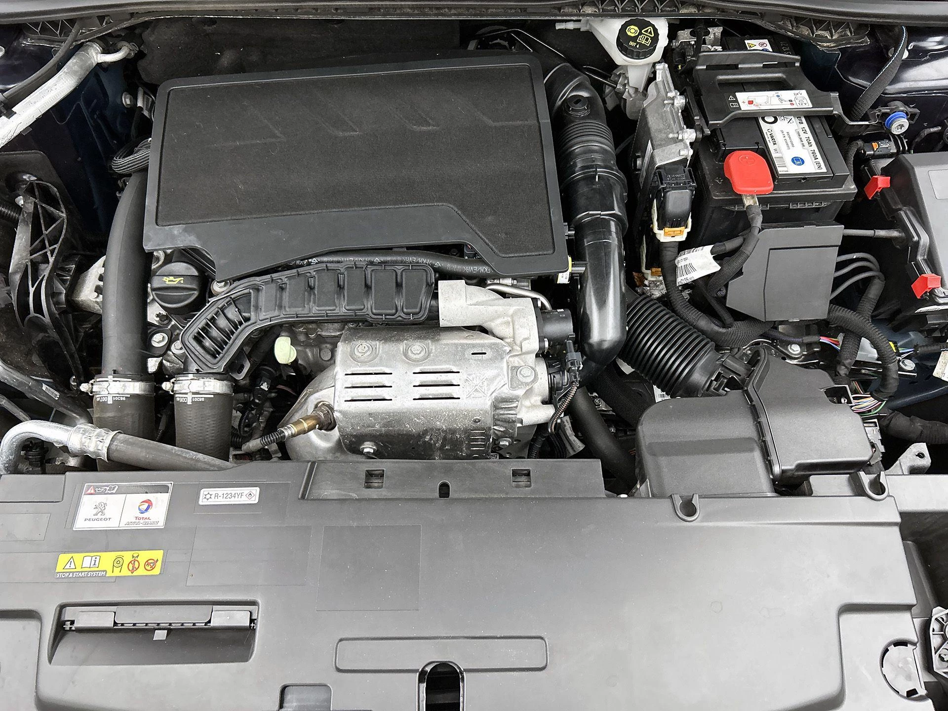 Peugeot-508-image-27