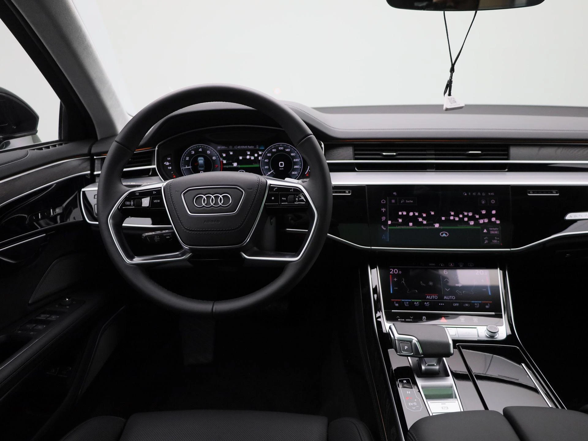 Audi-A8-image-7