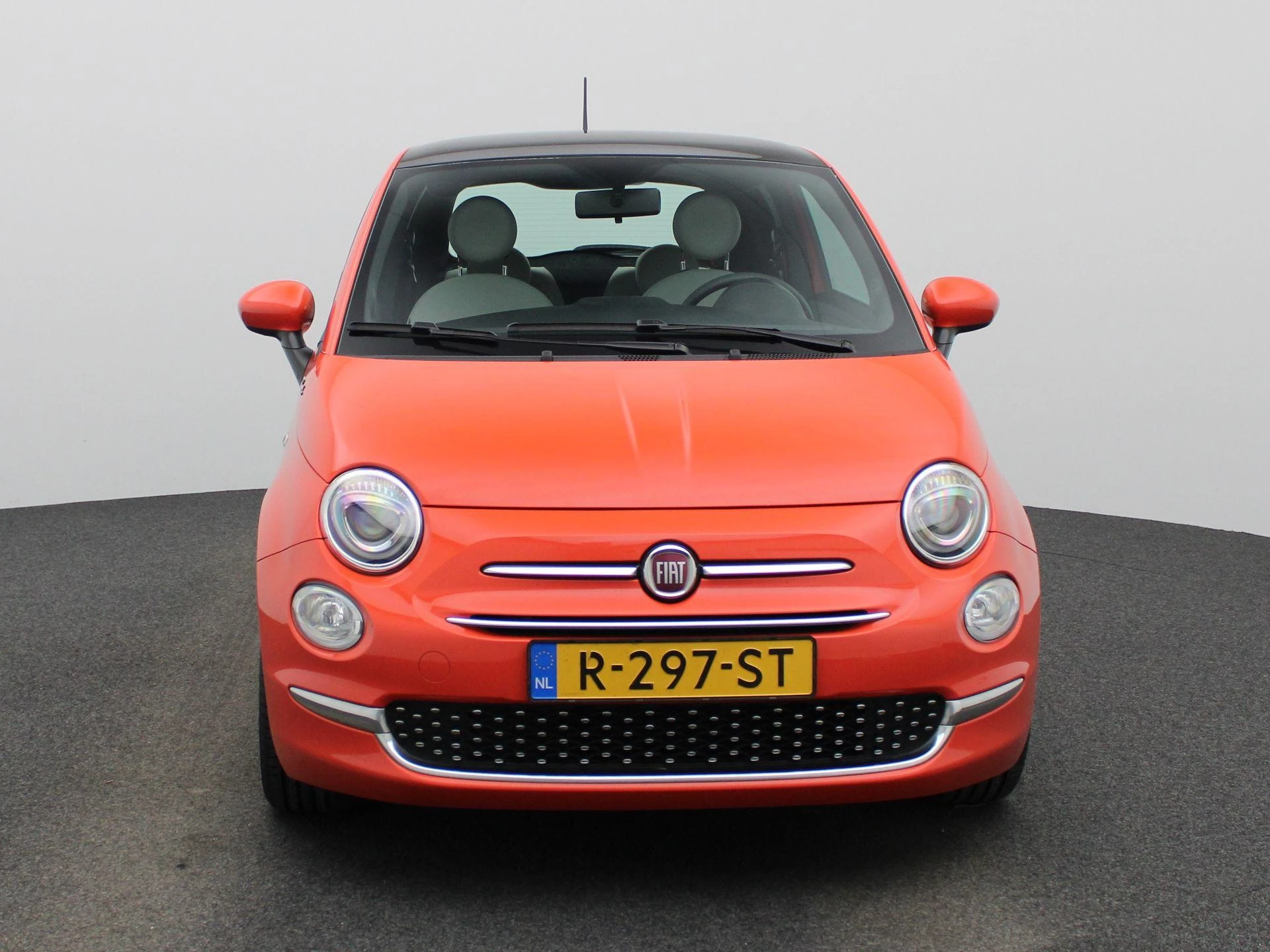 Fiat-500-image-2
