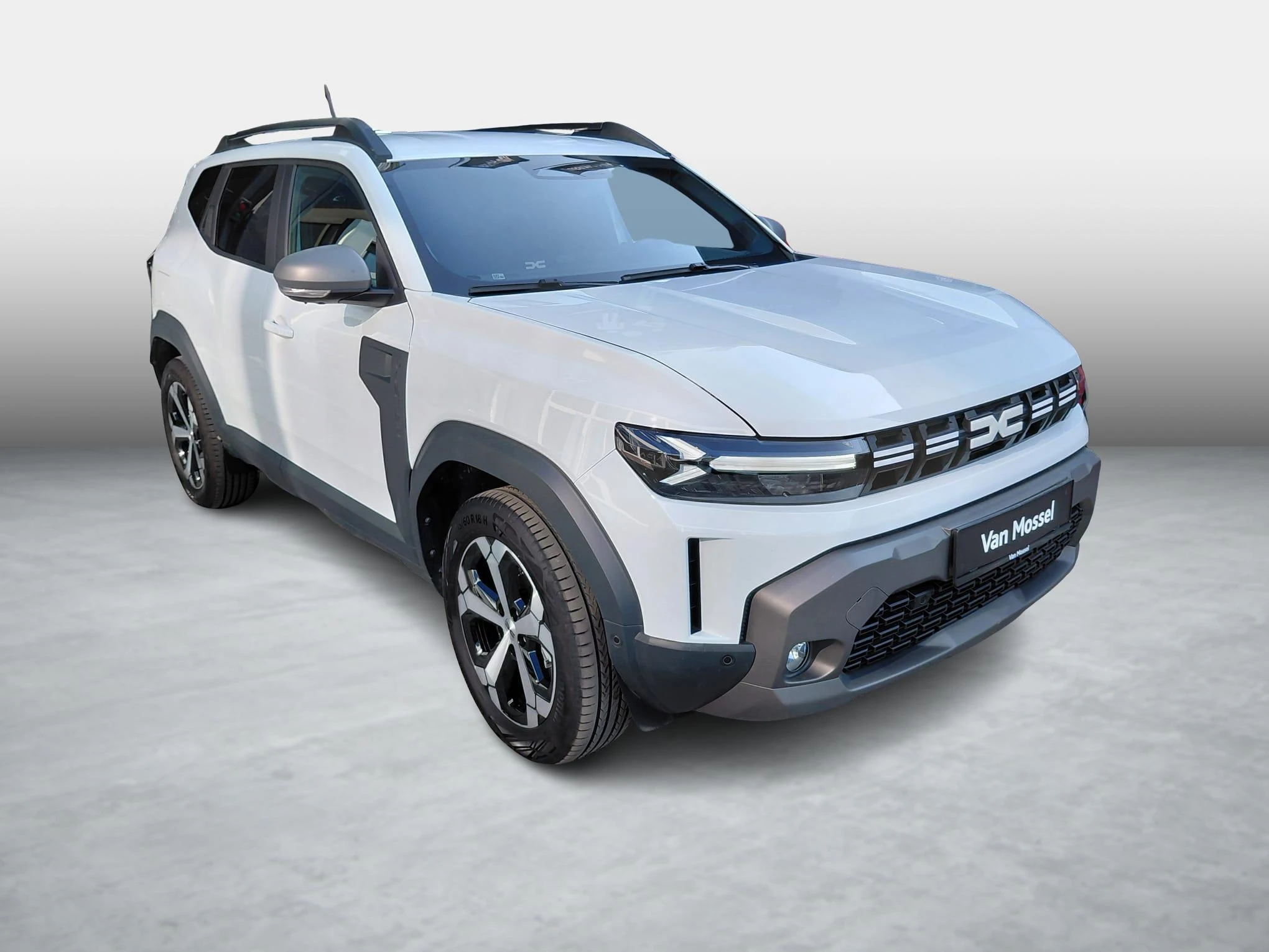 Dacia-Duster-image-1