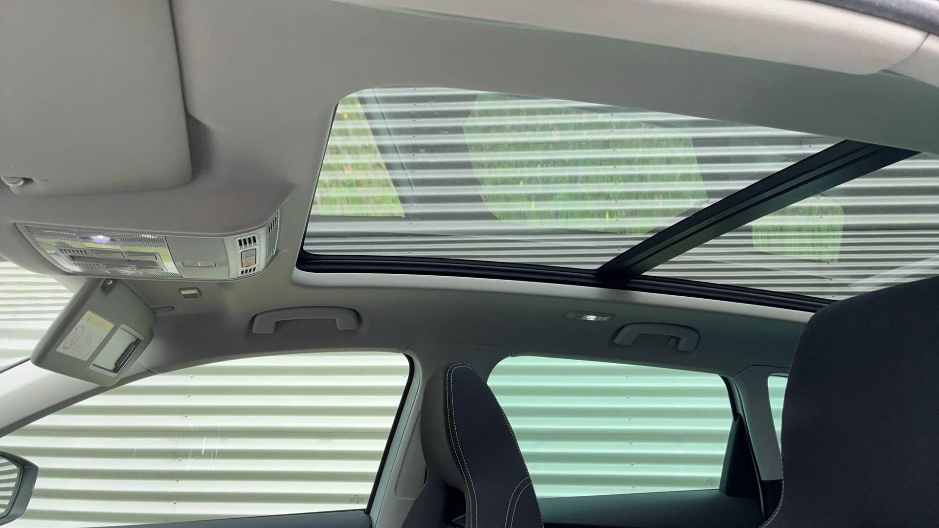 Škoda-Karoq-image-14