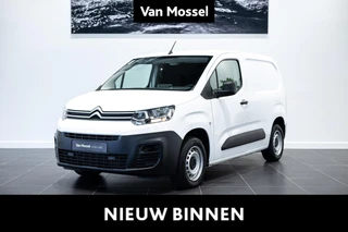 Citroën-Berlingo-image-0