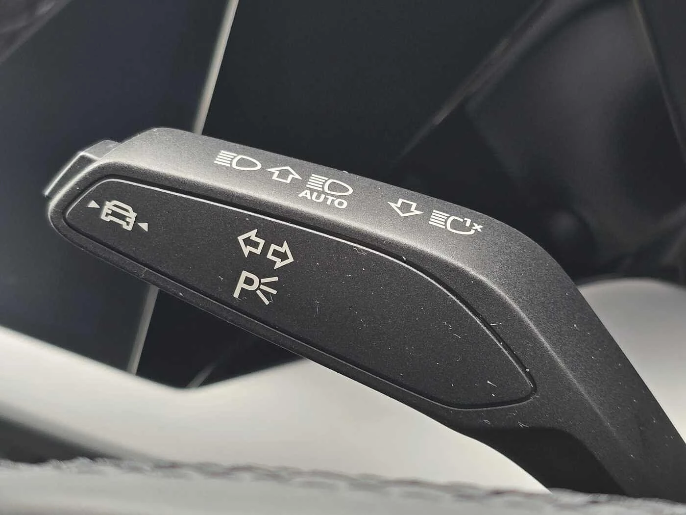 Audi-A3-image-19