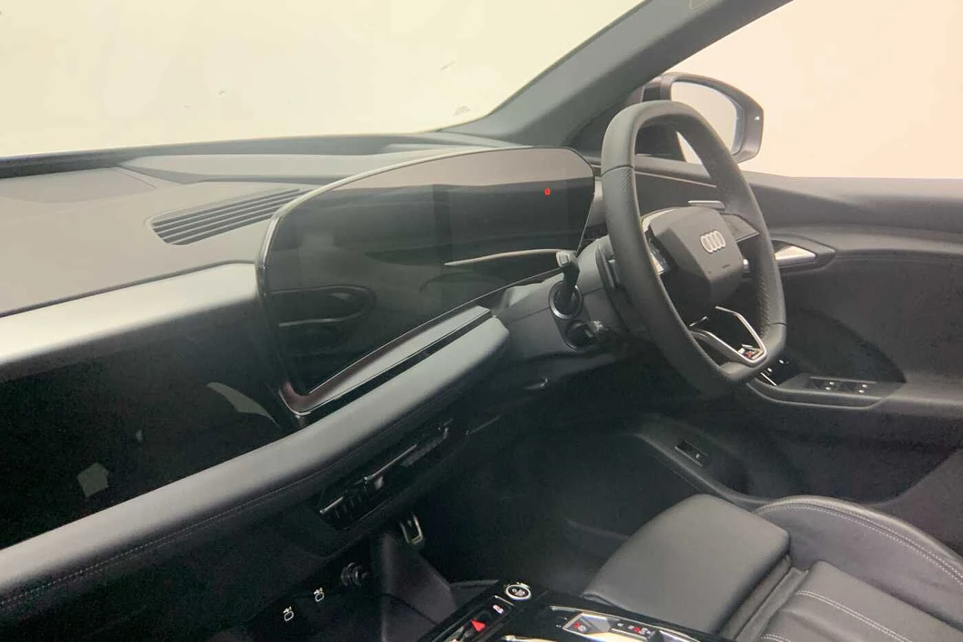 Audi-Q6 e-tron-image-11