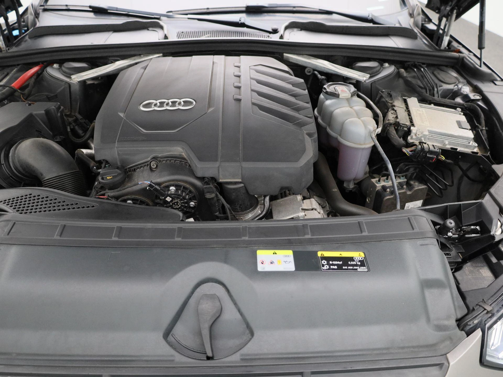 Audi-A4-image-38