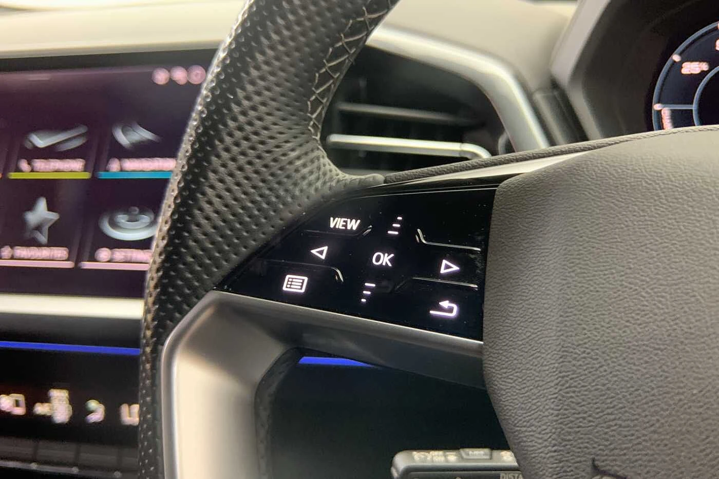 Audi-Q4 Sportback e-tron-image-26