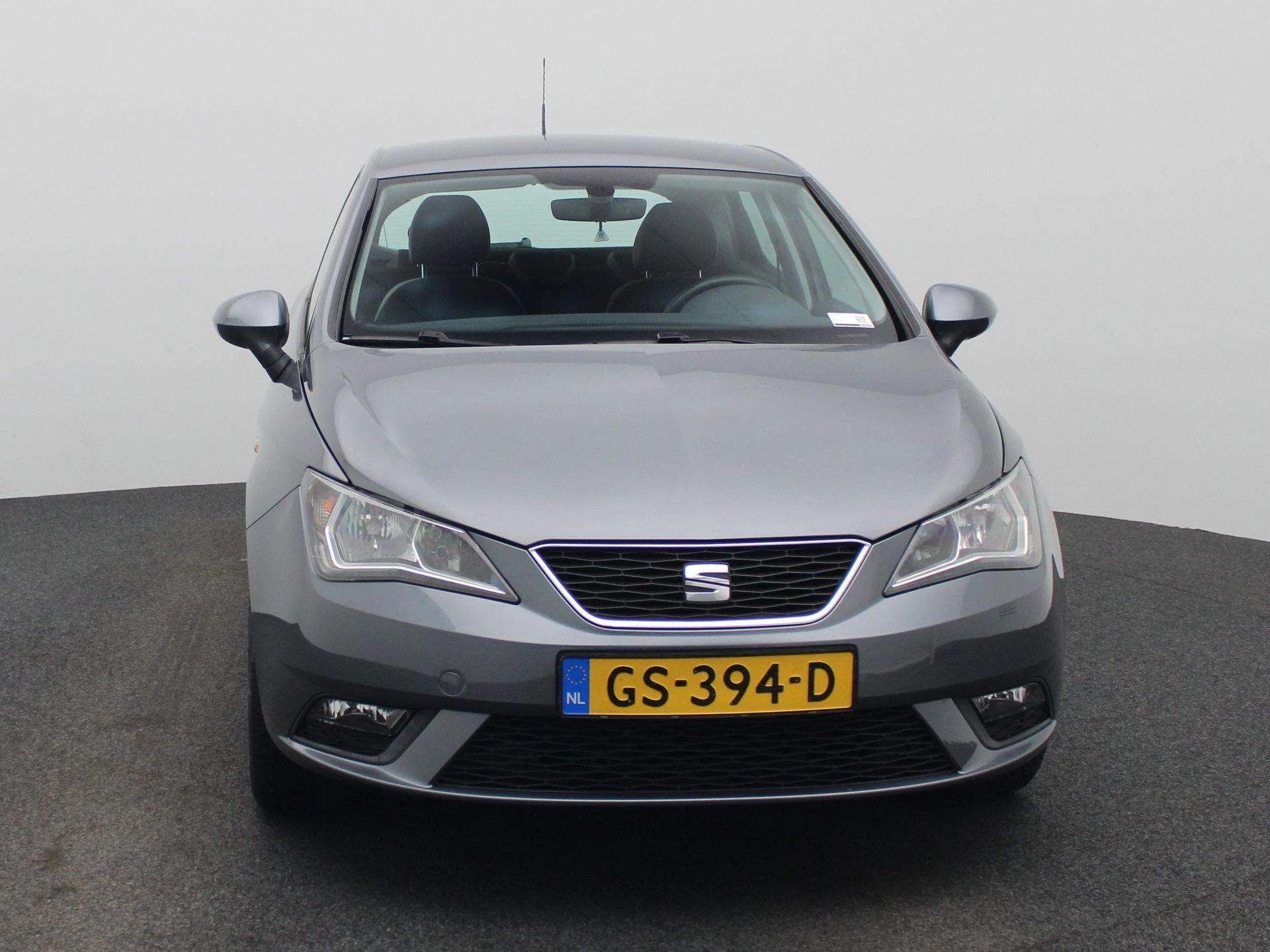 SEAT-Ibiza-image-2