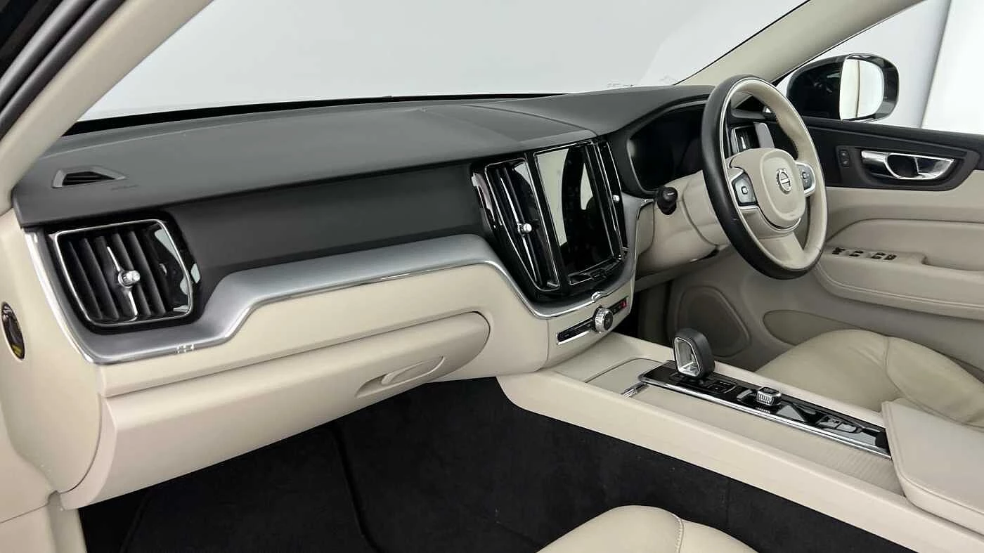 Volvo-XC60-image-5