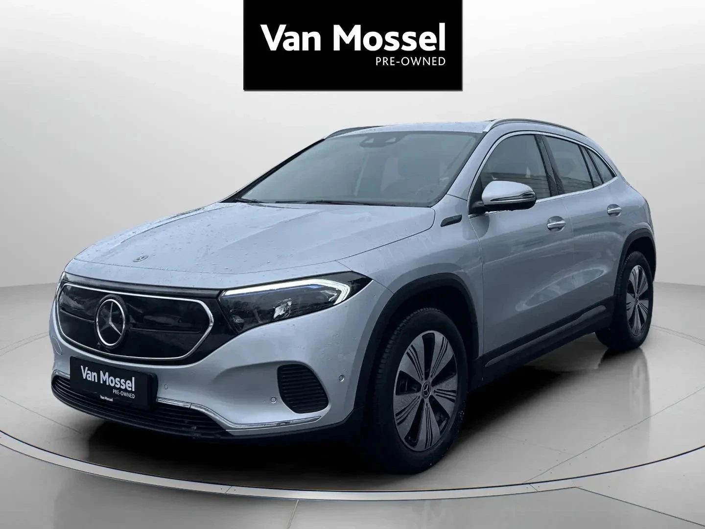 Mercedes-Benz-EQA-image-0