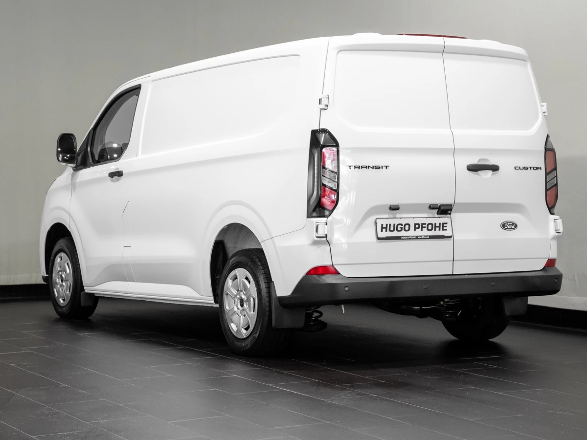 Ford-Transit Custom-image-1