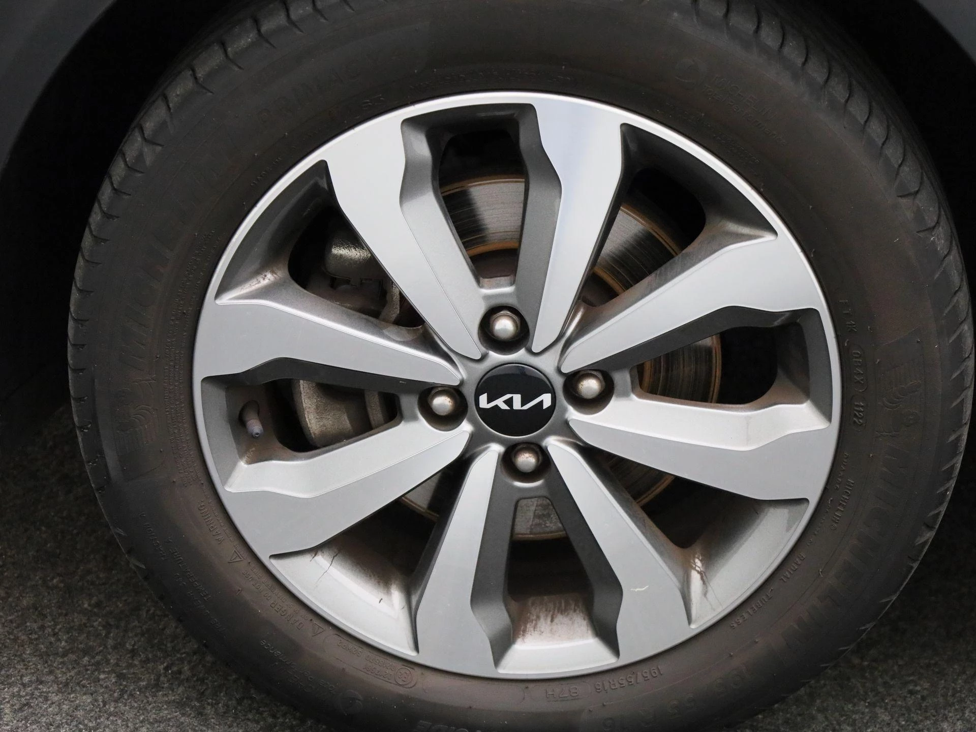 Kia-Stonic-image-11