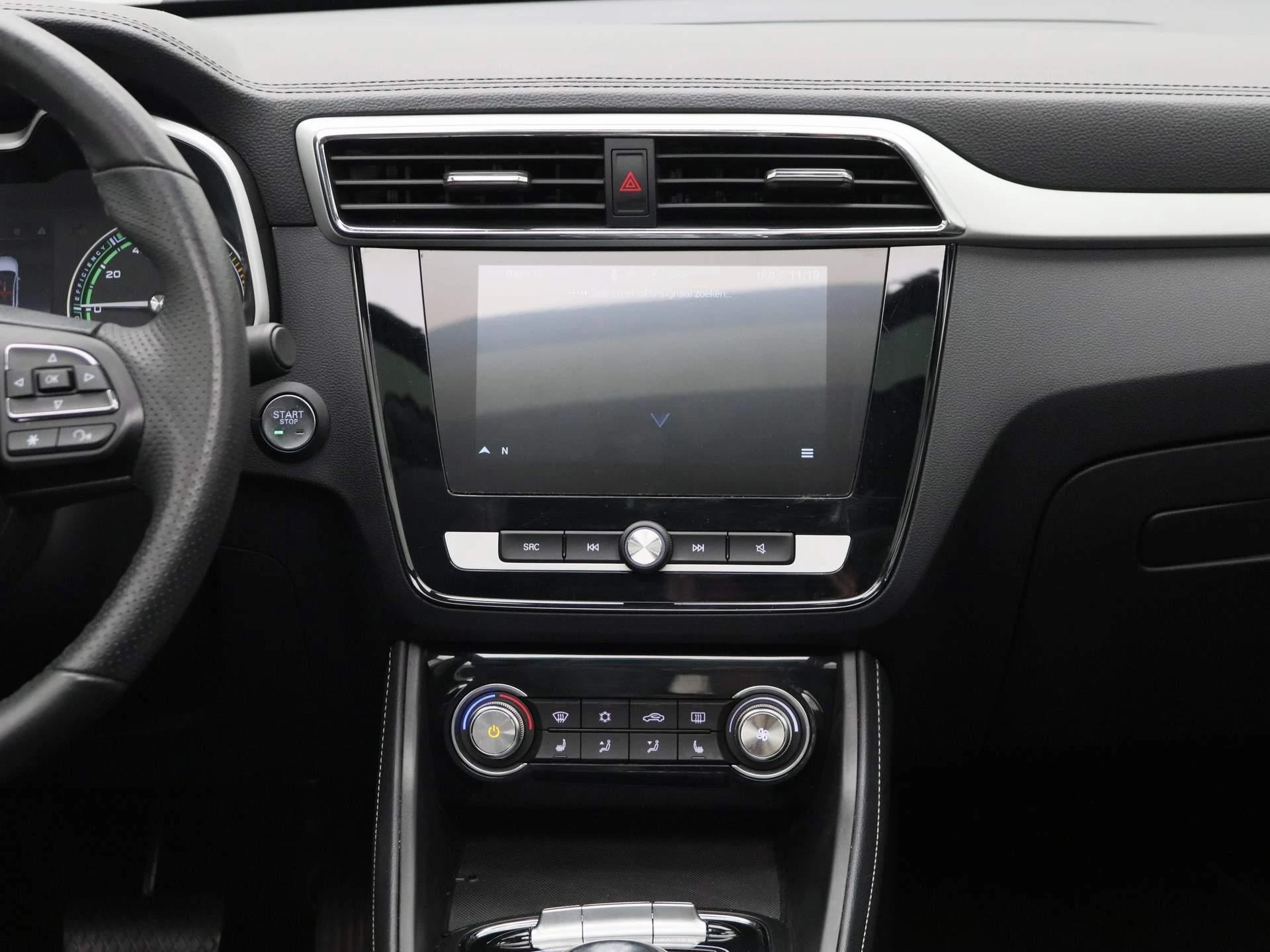 MG-ZS EV-image-25