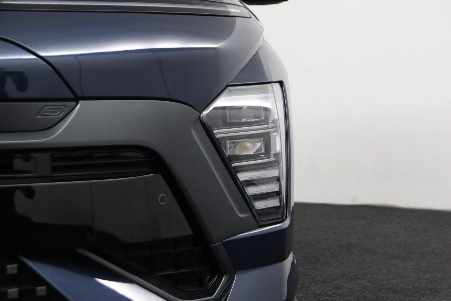 Hyundai-Kona-image-36