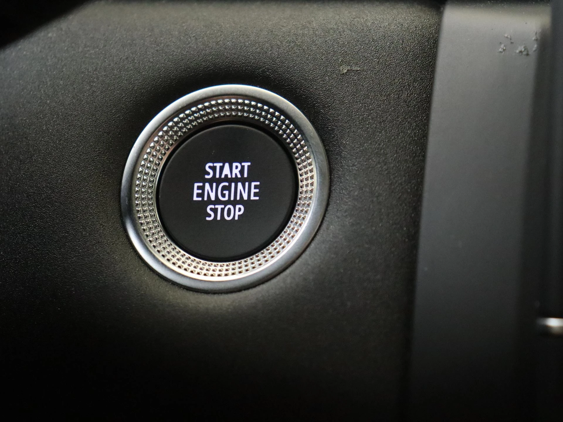 Renault Captur 1.6 E-Tech Hybrid 145 Rive Gauche