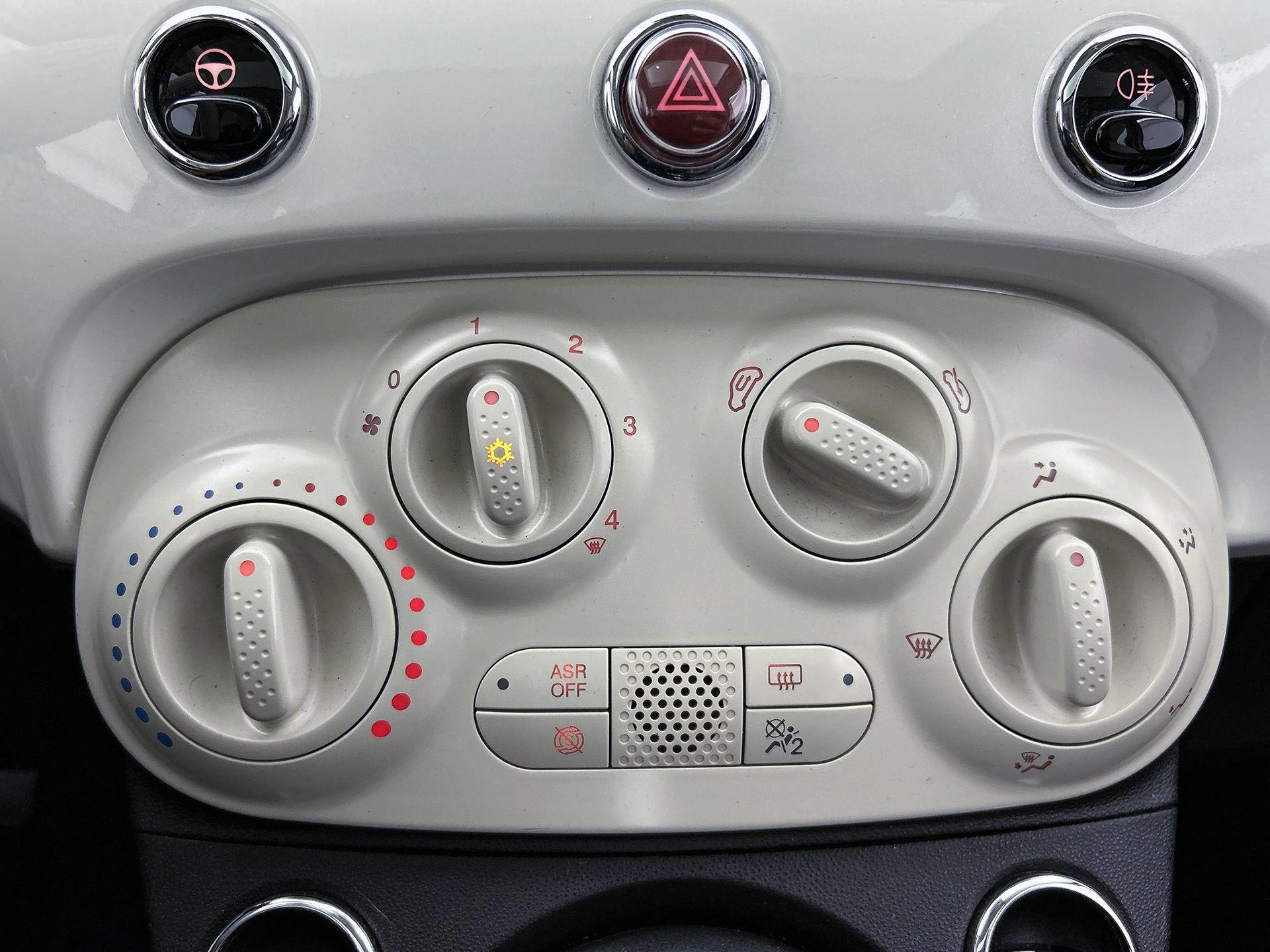 Fiat-500-image-17