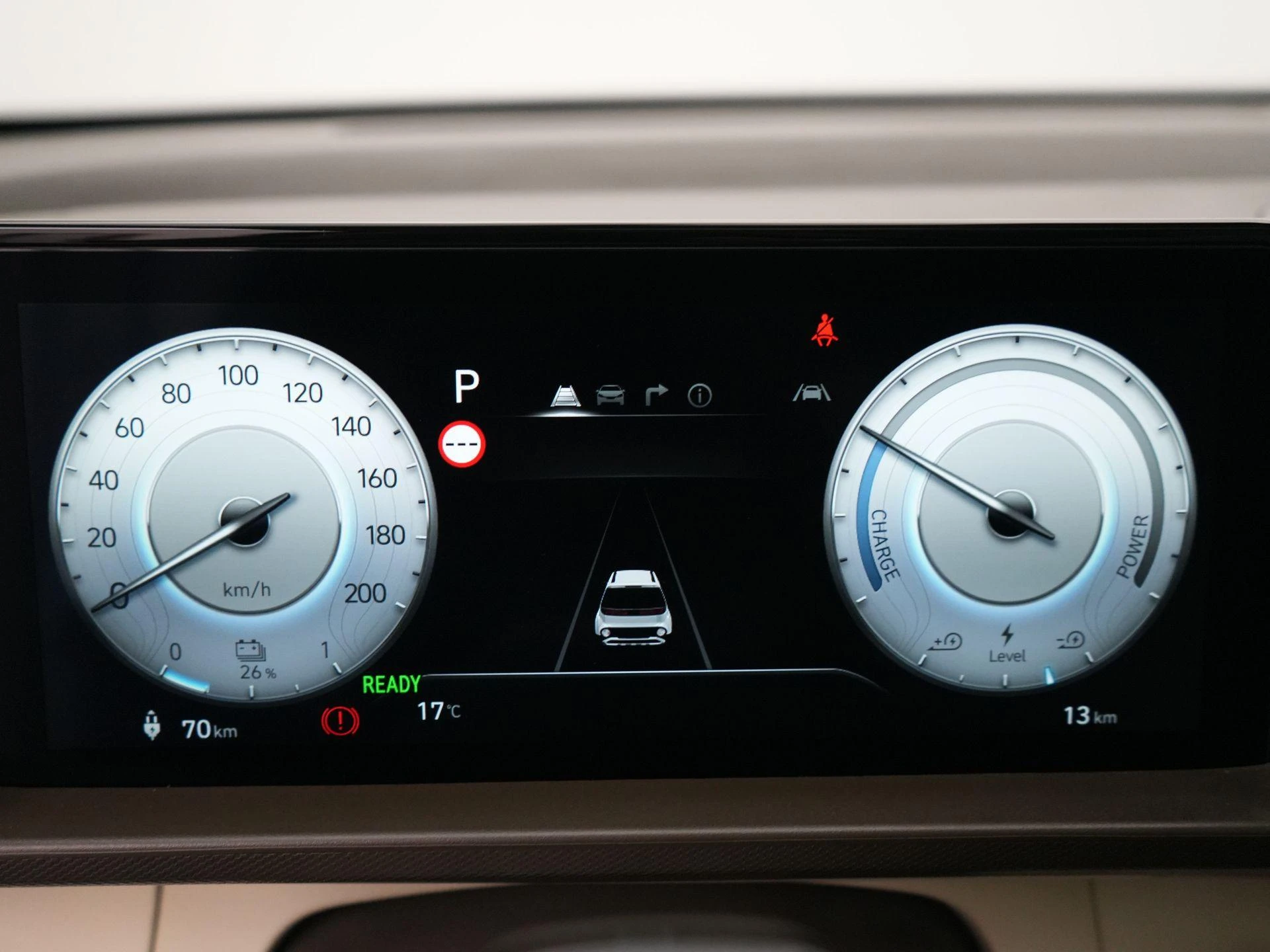 Hyundai-Inster-image-10